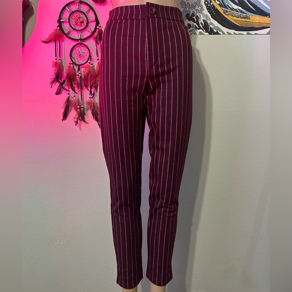 FOREVER21 Pant Bundle - Picture 7 of 12